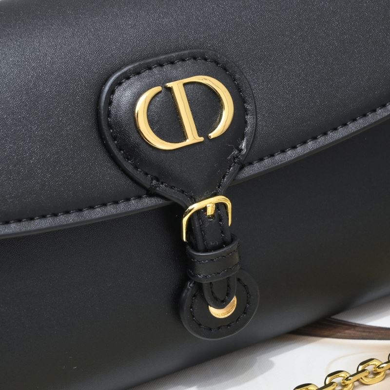 Christian Dior Satchel Bags